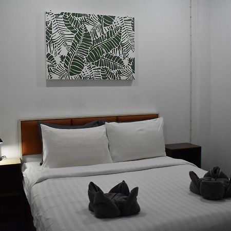 Sala Bua Room Karon Eksteriør bilde