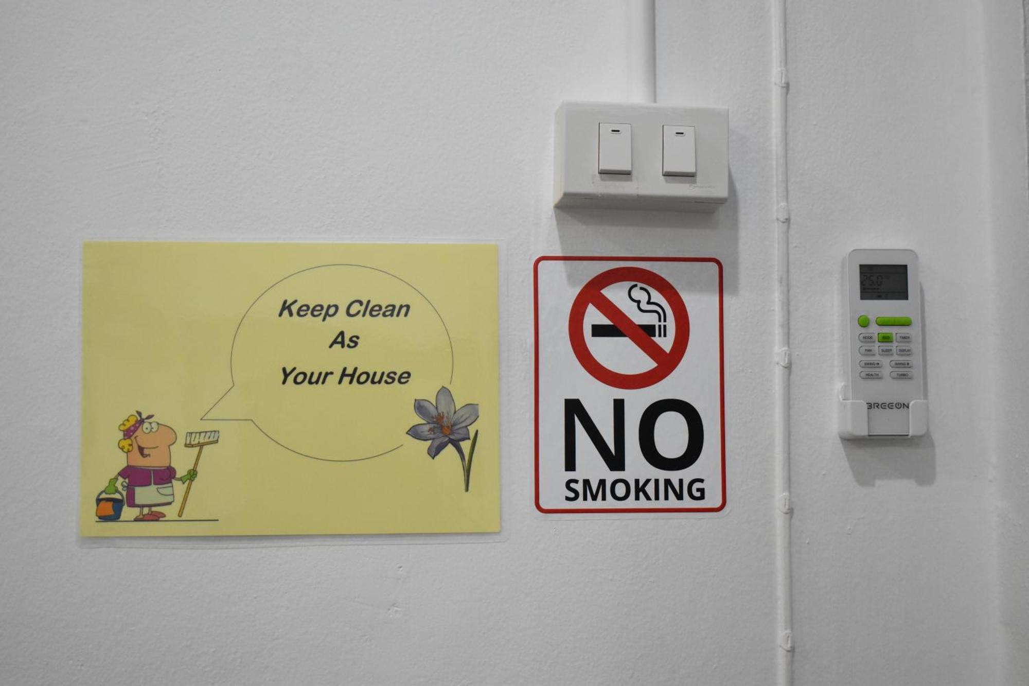Sala Bua Room Karon Eksteriør bilde